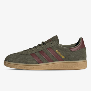 ADIDAS Pantofi Sport HANDBALL SPEZIAL 