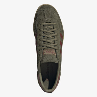 ADIDAS Pantofi Sport HANDBALL SPEZIAL 