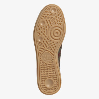 ADIDAS Pantofi Sport HANDBALL SPEZIAL 