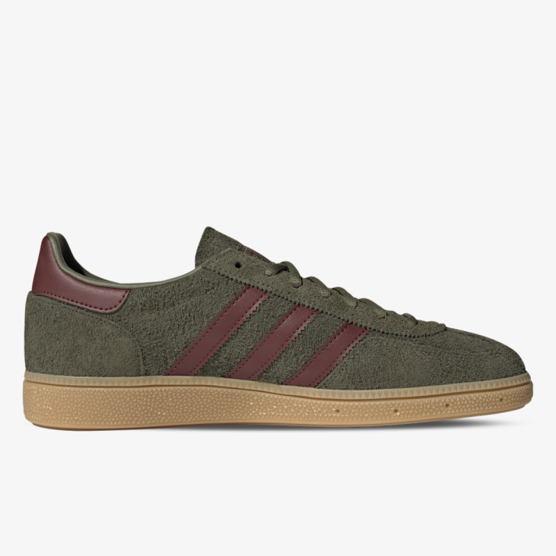 ADIDAS Pantofi Sport HANDBALL SPEZIAL 