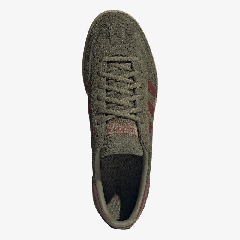ADIDAS Pantofi Sport HANDBALL SPEZIAL 