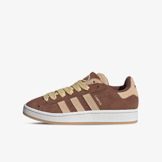 ADIDAS Pantofi Sport CAMPUS 00S DOUBLE W 