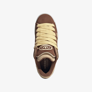 ADIDAS Pantofi Sport CAMPUS 00S DOUBLE W 