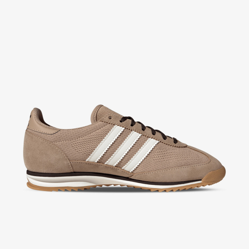 ADIDAS Pantofi Sport SL 72 OG W 