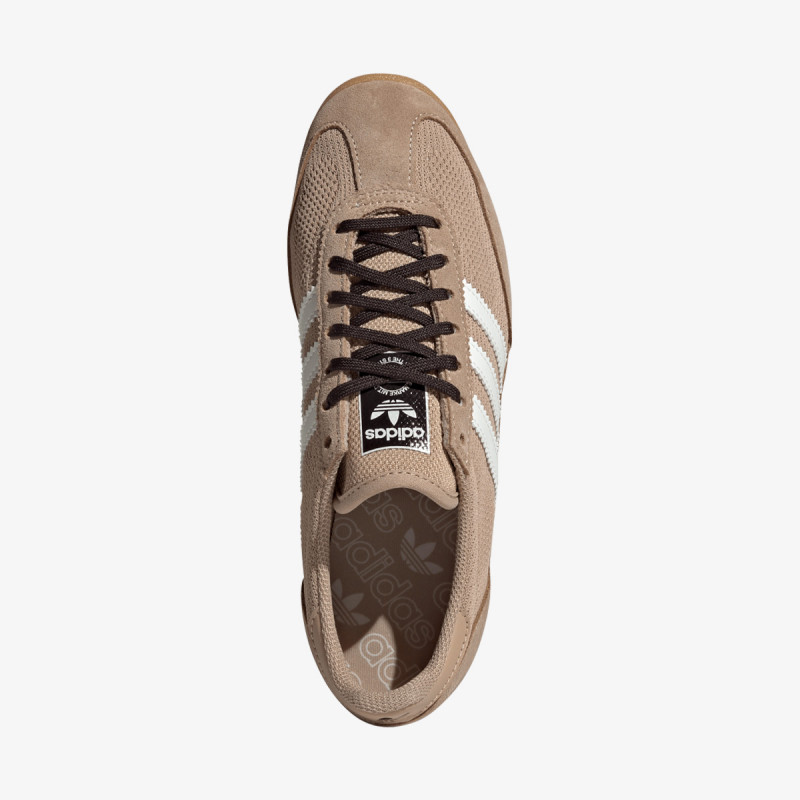 ADIDAS Pantofi Sport SL 72 OG W 