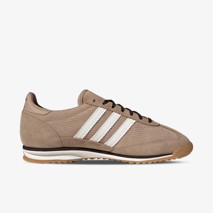 ADIDAS Pantofi Sport SL 72 OG W 