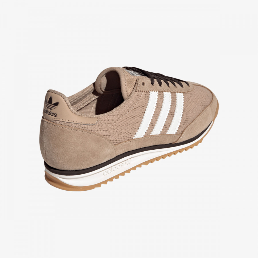 ADIDAS Pantofi Sport SL 72 OG W 