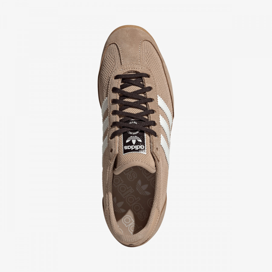 ADIDAS Pantofi Sport SL 72 OG W 