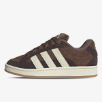 ADIDAS Pantofi Sport CAMPUS 00s BETA 