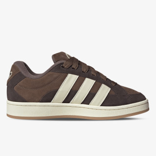 ADIDAS Pantofi Sport CAMPUS 00s BETA 