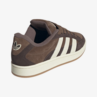 ADIDAS Pantofi Sport CAMPUS 00s BETA 