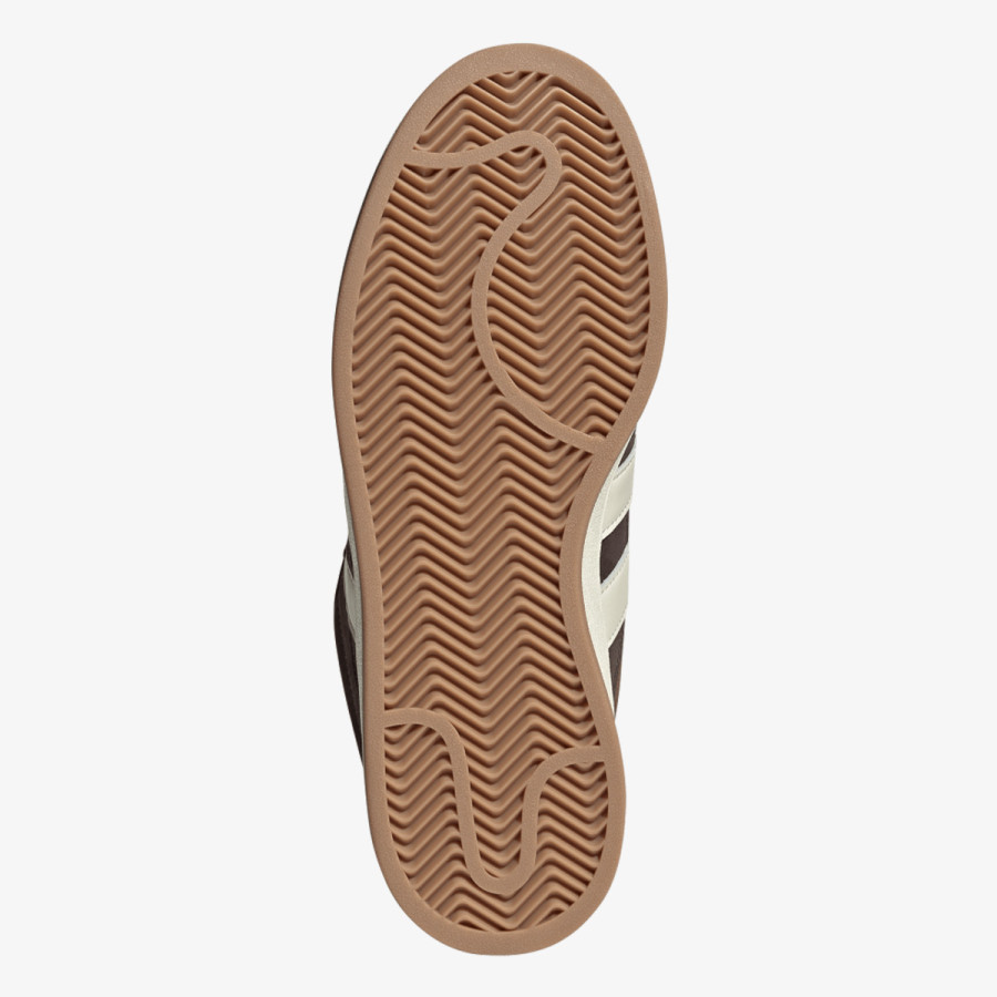 ADIDAS Pantofi Sport CAMPUS 00s BETA 