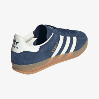 ADIDAS Pantofi Sport GAZELLE INDOOR 