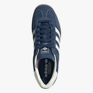 ADIDAS Pantofi Sport GAZELLE INDOOR 