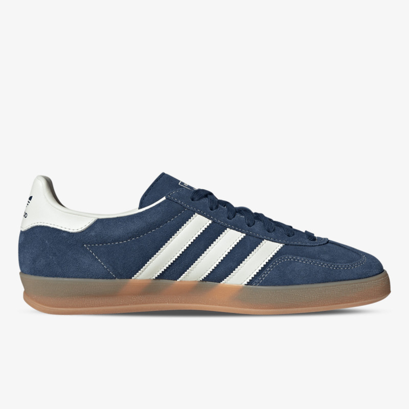 ADIDAS Pantofi Sport GAZELLE INDOOR 