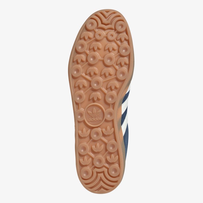 ADIDAS Pantofi Sport GAZELLE INDOOR 