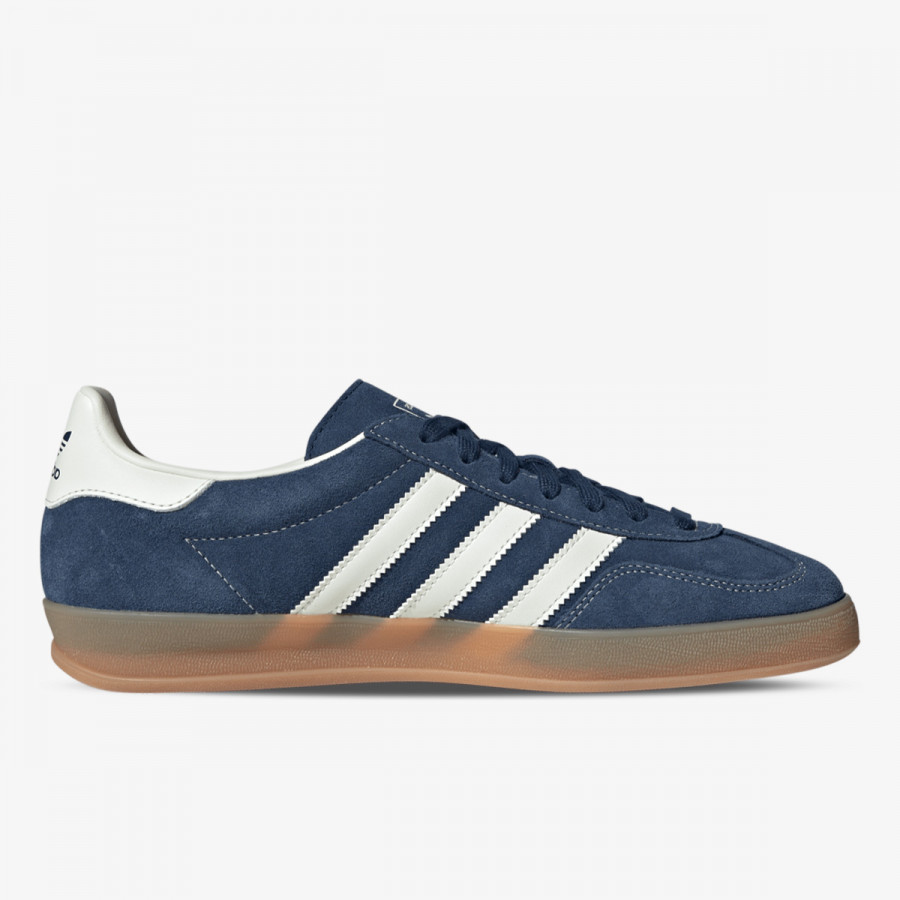 ADIDAS Pantofi Sport GAZELLE INDOOR 