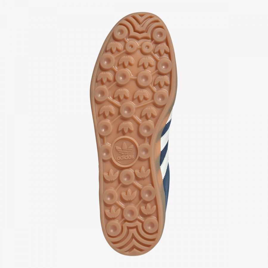 ADIDAS Pantofi Sport GAZELLE INDOOR 