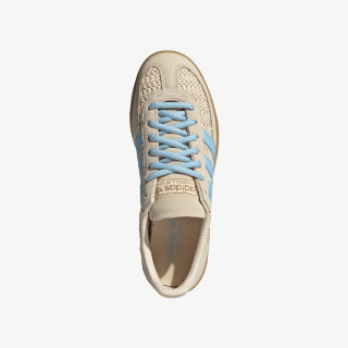 ADIDAS Pantofi Sport HANDBALL SPEZIAL W 