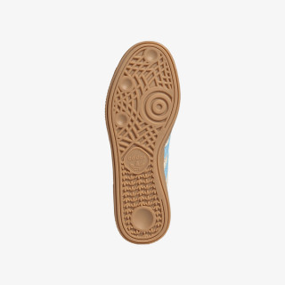 ADIDAS Pantofi Sport HANDBALL SPEZIAL W 