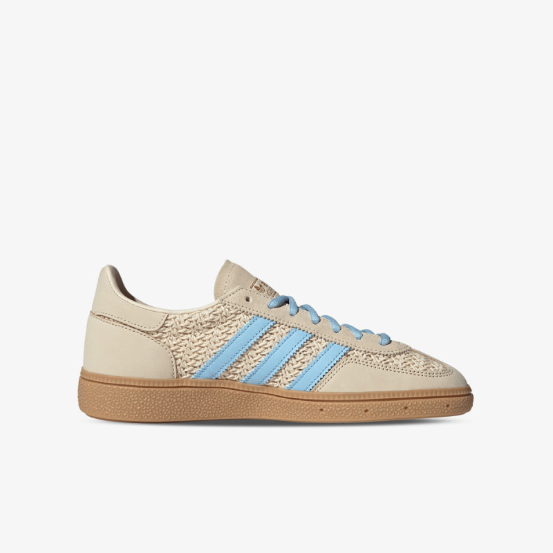 ADIDAS Pantofi Sport HANDBALL SPEZIAL W 
