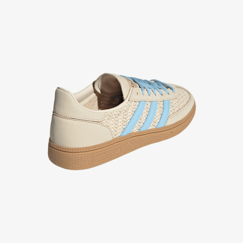 ADIDAS Pantofi Sport HANDBALL SPEZIAL W 