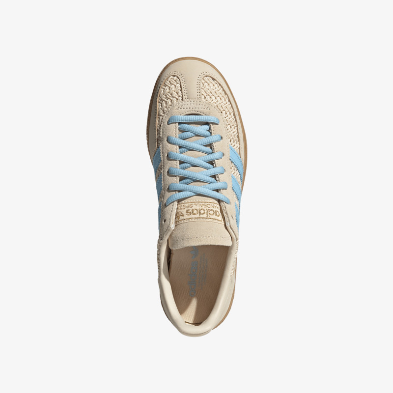 ADIDAS Pantofi Sport HANDBALL SPEZIAL W 