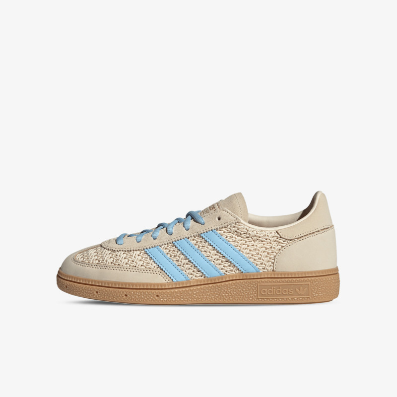 ADIDAS Pantofi Sport HANDBALL SPEZIAL W 