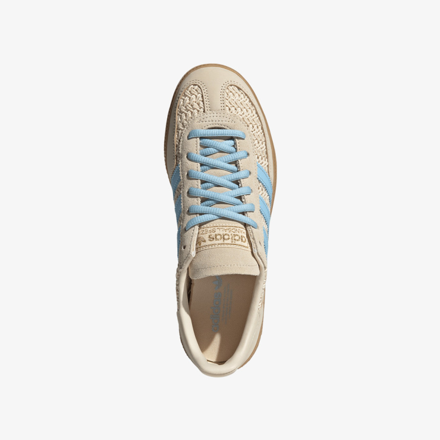 ADIDAS Pantofi Sport HANDBALL SPEZIAL W 