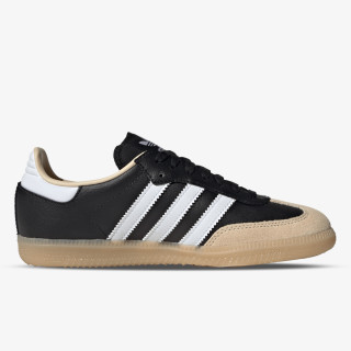 ADIDAS Pantofi Sport SAMBA OG J 