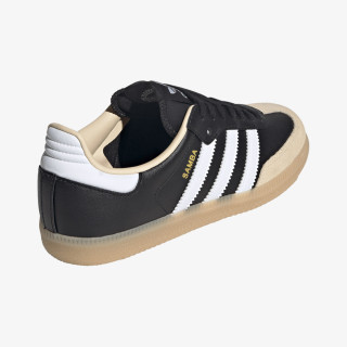 ADIDAS Pantofi Sport SAMBA OG J 