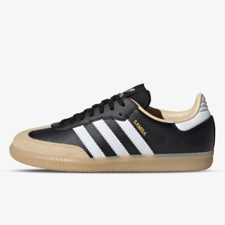 ADIDAS Pantofi Sport SAMBA OG J 