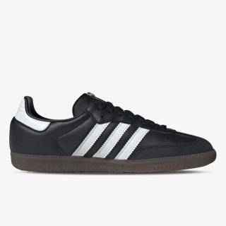 ADIDAS Pantofi Sport SAMBA OG 