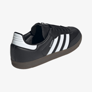 ADIDAS Pantofi Sport SAMBA OG 