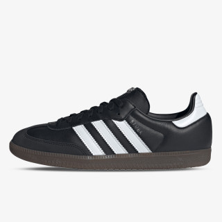 ADIDAS Pantofi Sport SAMBA OG 