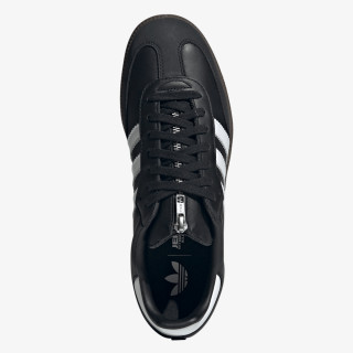 ADIDAS Pantofi Sport SAMBA OG 