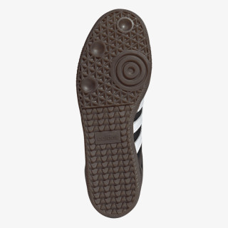 ADIDAS Pantofi Sport SAMBA OG 