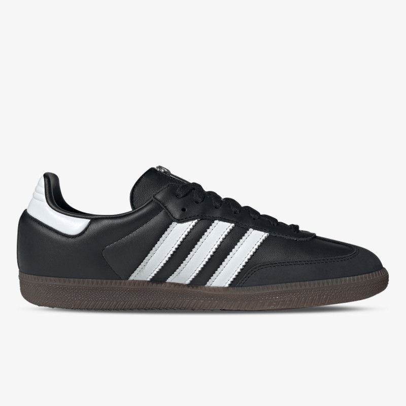 ADIDAS Pantofi Sport SAMBA OG 