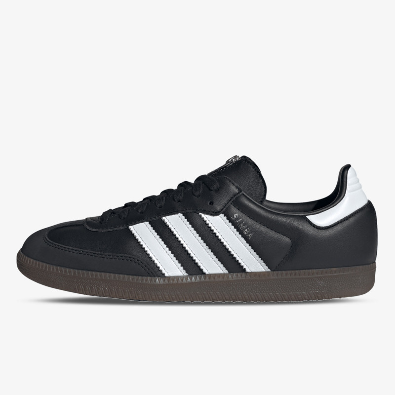 ADIDAS Pantofi Sport SAMBA OG 