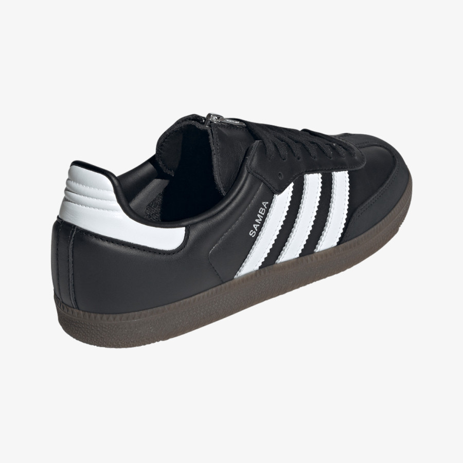 ADIDAS Pantofi Sport SAMBA OG 