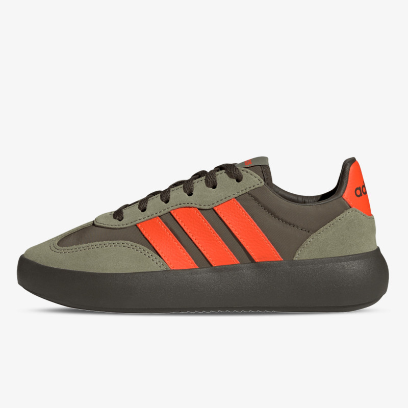 jona Lacoste Pantofi sport - L003 Neo Shot - 749SMA0006-02H - Office