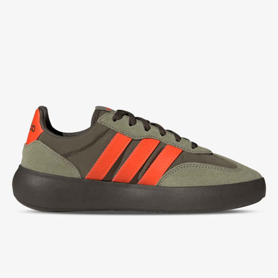 ADIDAS Pantofi Sport BARREDA DECODE J | BuzzSneakers Romania