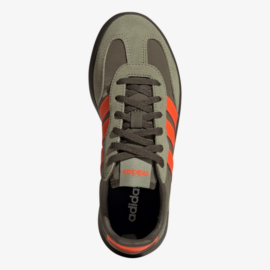 ADIDAS Pantofi Sport BARREDA DECODE J | BuzzSneakers Romania