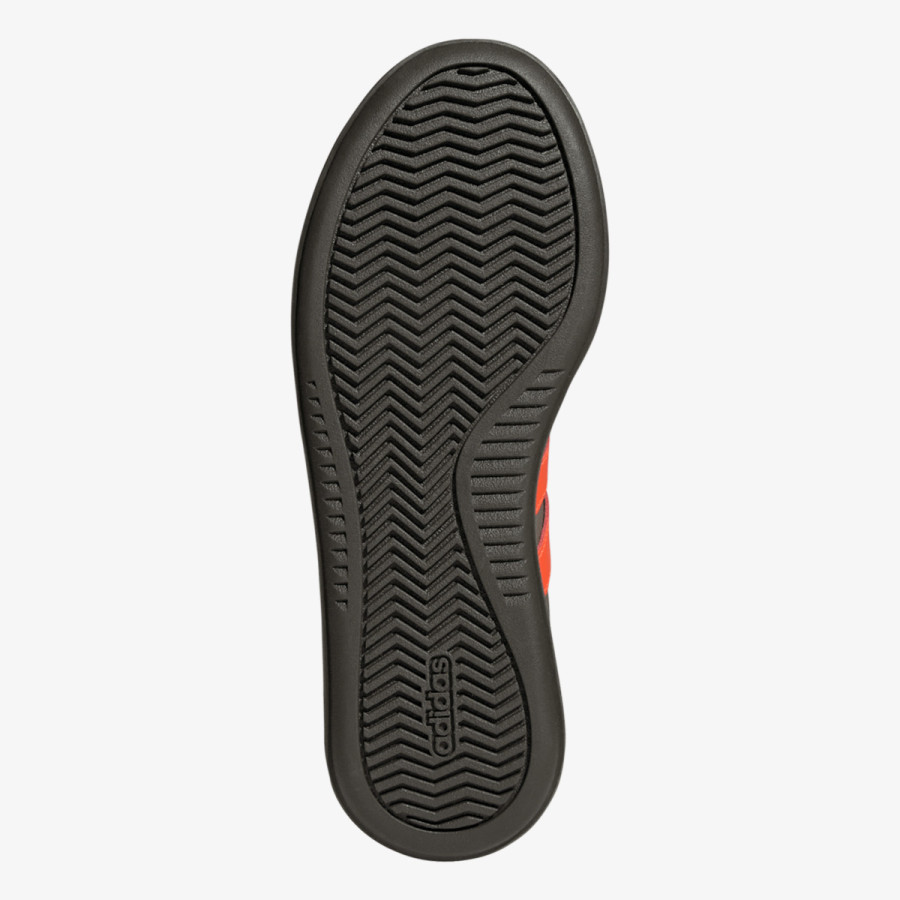 Boistore ADIDAS Pantofi Sport ZX 600 | BuzzSneakers Romania