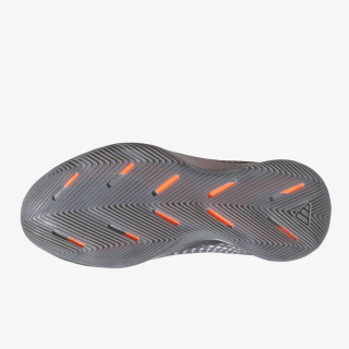 ADIDAS Pantofi Sport Anthony Edwards 1 Low 