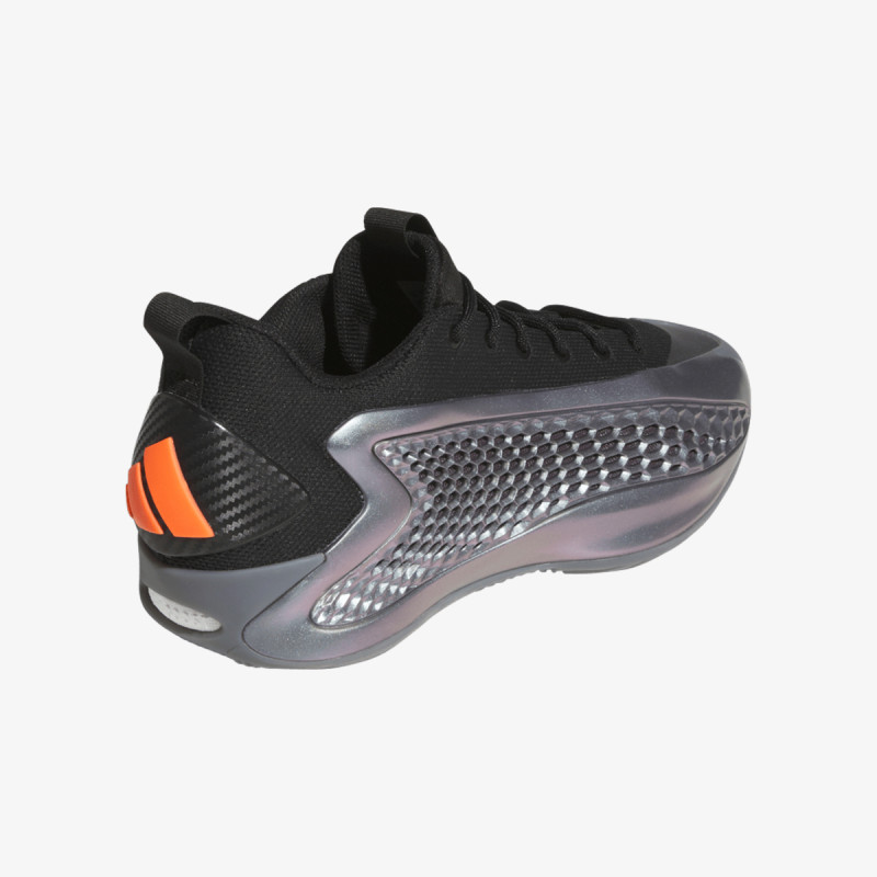 ADIDAS Pantofi Sport Anthony Edwards 1 Low 