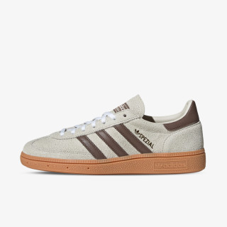 ADIDAS Pantofi Sport HANDBALL SPEZIAL W 