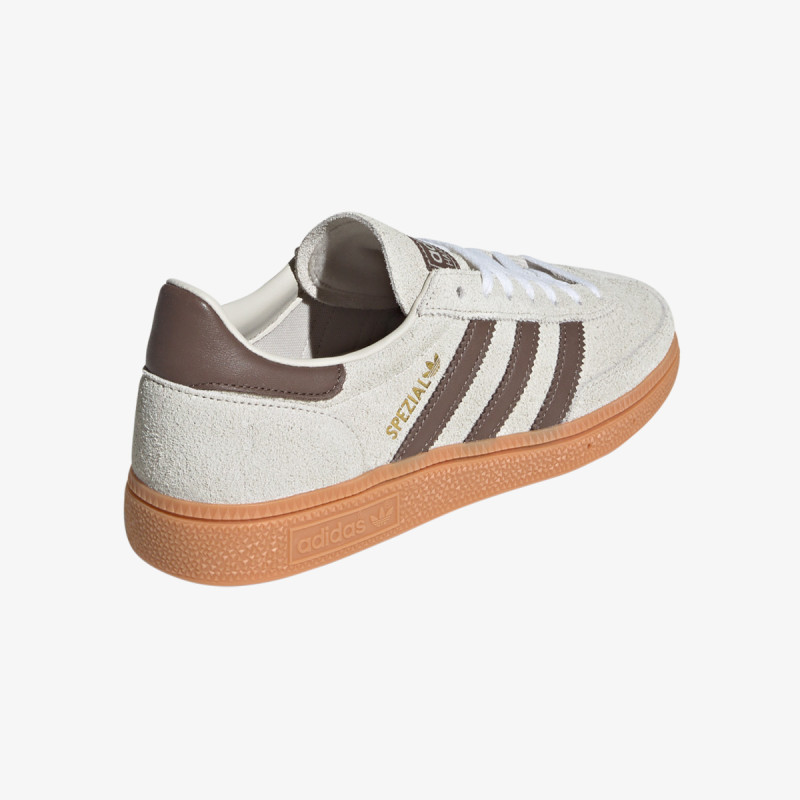 ADIDAS Pantofi Sport HANDBALL SPEZIAL W 