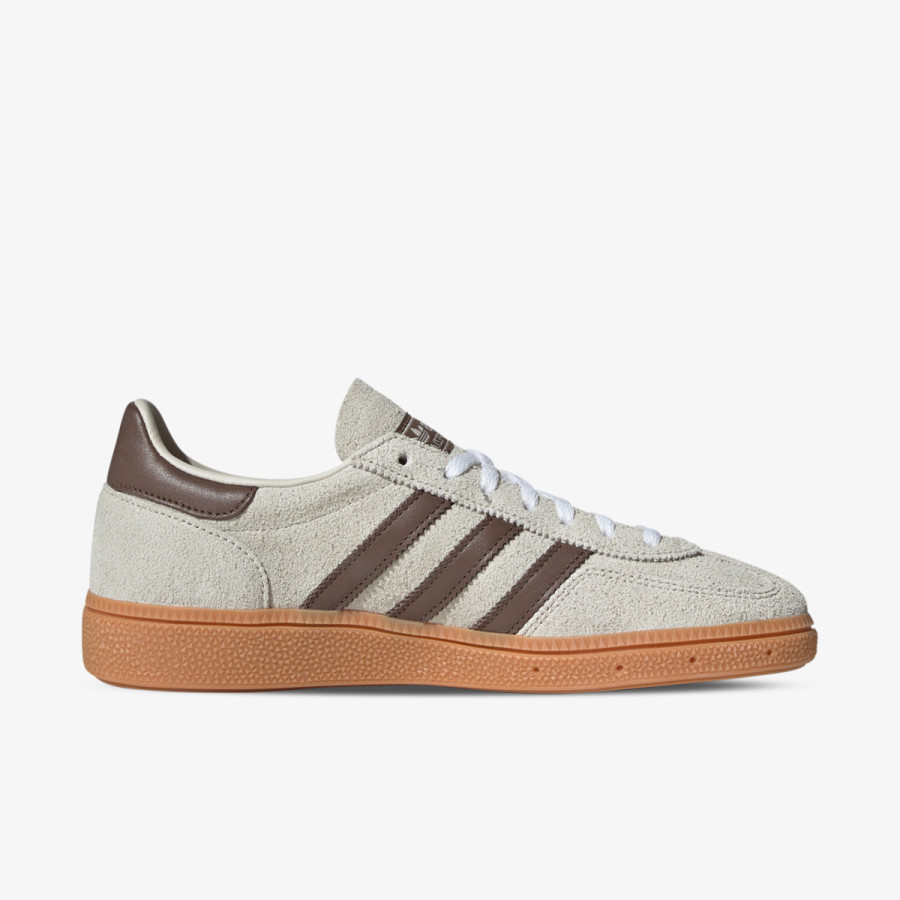 ADIDAS Pantofi Sport HANDBALL SPEZIAL W 