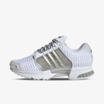 ADIDAS Pantofi Sport CLIMACOOL 1 W 